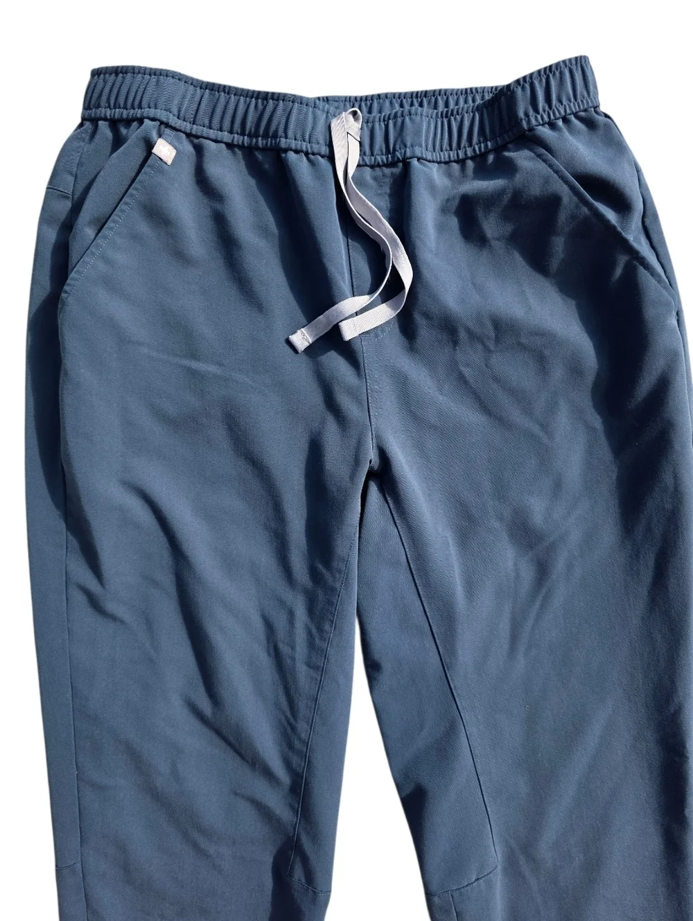Figs Tansen Jogger Scrubs- L